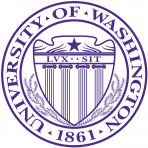 University of Washington logo