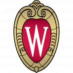 University of Wisconsin logo