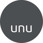 unu GmbH logo