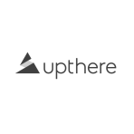 Upthere Inc logo