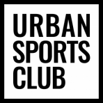 Urban Sports Club logo