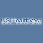 US Healthvest LLC logo