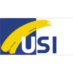 USI Group logo