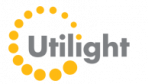 Utilight logo