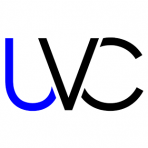 UVC Partners logo