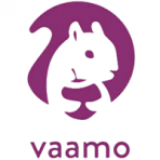 Sciuridae Vermögensverwaltungs GmbH vaamo logo