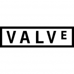 Valve logo