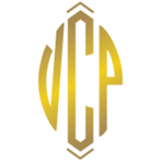 Vander Capital Partners logo