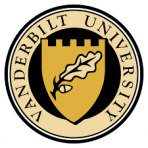 Vanderbilt University logo