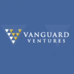 Vanguard I logo