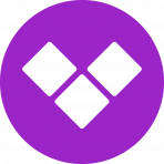 Vntg Inc Vantage logo