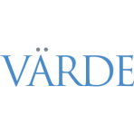 Varde Fund VIII LP logo