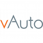 vAuto Inc logo