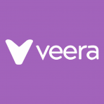 Veera logo