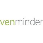 Venminder logo