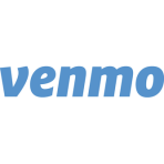 Venmo Inc logo