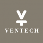 Ventech SA logo