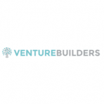 VentureBuilders Capital Fund I logo