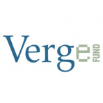 Verge Fund logo