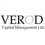 Verod Capital Fund I