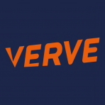 Verve Ventures logo