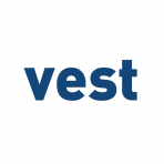 Vest logo