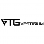 Vestigium logo