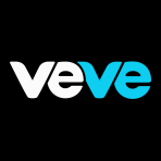 Veve logo