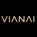 Vianai Systems Inc logo