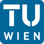 Vienna University of Technology logo