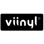 viinyl logo