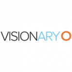 Visionary Venture Fund logo