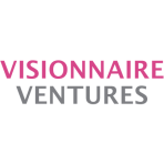 Visionnaire Ventures logo