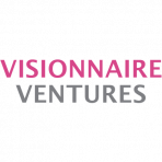 Visionnaire Ventures Fund I LP logo