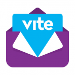 Vite logo