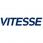 Vitesse Semiconductor Corp logo