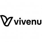 Vivenu logo