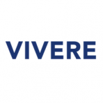 Vivere logo