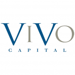 Vivo Capital logo