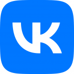 Vkontakte.ru logo