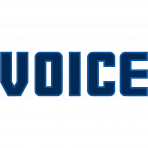 Voice Construction Ltd logo