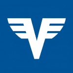 Volksbank International AG logo