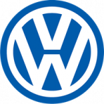 Volkswagen Group logo