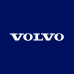 Volvo Group Venture Capital logo