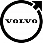 Volvo Cars Technology Fund logo