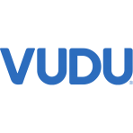 VUDU Inc logo