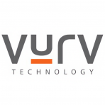 Vurv Technology Inc logo