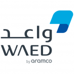 Wa’ed Ventures logo