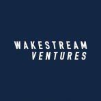 Wakestream Ventures logo