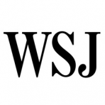 The Wall Street Journal logo